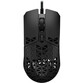 ASUS P307 TUF Gaming M4 Air Ratón Ligero Gaming 16000DPI ASUS P307 TUF Gaming M4 Air Ratón Ligero Gaming 16000DPI