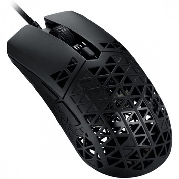 ASUS P307 TUF Gaming M4 Air Ratón Ligero Gaming 16000DPI ASUS P307 TUF Gaming M4 Air Ratón Ligero Gaming 16000DPI