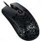 ASUS P307 TUF Gaming M4 Air Ratón Ligero Gaming 16000DPI ASUS P307 TUF Gaming M4 Air Ratón Ligero Gaming 16000DPI