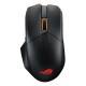 ASUS ROG Chakram X Origin Ratón Gaming Inalámbrico 36000 DPI Negro