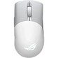 ASUS ROG Keris Wireless AimPoint Ratón Gaming Inalámbrico RGB 36.000 DPI Blanco ASUS ROG Keris Wireless AimPoint Ratón Gaming Inalámbrico RGB 36.000 DPI Blanco