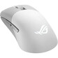 ASUS ROG Keris Wireless AimPoint Ratón Gaming Inalámbrico RGB 36.000 DPI Blanco ASUS ROG Keris Wireless AimPoint Ratón Gaming Inalámbrico RGB 36.000 DPI Blanco