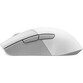 ASUS ROG Keris Wireless AimPoint Ratón Gaming Inalámbrico RGB 36.000 DPI Blanco ASUS ROG Keris Wireless AimPoint Ratón Gaming Inalámbrico RGB 36.000 DPI Blanco