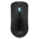 ASUS ROG Harpe Ace Aim Lab Edition Ratón Gaming Inalámbrico 36000 DPI Negro