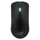 ASUS ROG Harpe Ace Aim Lab Edition Ratón Gaming Inalámbrico 36000 DPI Negro