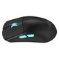 ASUS ROG Harpe Ace Aim Lab Edition Ratón Gaming Inalámbrico 36000 DPI Negro
