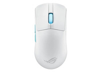 ASUS ROG Harpe Ace Aim Lab Edition Ratón Gaming Inalámbrico con Sensor Óptico ROG AimPoint 36000 DPI