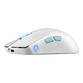 ASUS ROG Harpe Ace Aim Lab Edition Ratón Gaming Inalámbrico con Sensor Óptico ROG AimPoint 36000 DPI