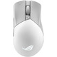 ASUS ROG Gladius III Wireless AimPoint Ratón Gaming Inalámbrico RGB 36.000 DPI Blanco ASUS ROG Gladius III Wireless AimPoint Ratón Gaming Inalámbrico RGB 36.000 DPI Blanco