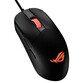 ASUS ROG Strix Impact III Ratón Gaming Óptico RGB 12000 DPI Negro ASUS ROG Strix Impact III Ratón Gaming Óptico RGB 12000 DPI Negro