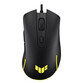 ASUS TUF Gaming M3 Gen II Ratón Gaming Óptico RGB 8000 DPI Negro ASUS TUF Gaming M3 Gen II Ratón Gaming Óptico RGB 8000 DPI Negro