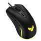 ASUS TUF Gaming M3 Gen II Ratón Gaming Óptico RGB 8000 DPI Negro ASUS TUF Gaming M3 Gen II Ratón Gaming Óptico RGB 8000 DPI Negro