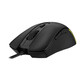 ASUS TUF Gaming M3 Gen II Ratón Gaming Óptico RGB 8000 DPI Negro ASUS TUF Gaming M3 Gen II Ratón Gaming Óptico RGB 8000 DPI Negro
