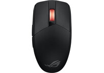 ASUS ROG Strix Impact III Ratón Inalámbrico Gaming 36000 DPI