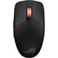 ASUS ROG Strix Impact III Ratón Inalámbrico Gaming 36000 DPI ASUS ROG Strix Impact III Ratón Inalámbrico Gaming 36000 DPI