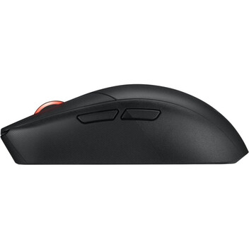 ASUS ROG Strix Impact III Ratón Inalámbrico Gaming 36000 DPI ASUS ROG Strix Impact III Ratón Inalámbrico Gaming 36000 DPI