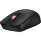 ASUS ROG Strix Impact III Ratón Inalámbrico Gaming 36000 DPI ASUS ROG Strix Impact III Ratón Inalámbrico Gaming 36000 DPI