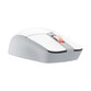 ASUS ROG Strix Impact III Ratón Gaming Inalámbrico Bluetooth 36000 DPI Blanco