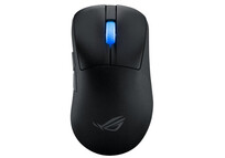 ASUS ROG Keris II Ace Ratón Gaming Inalámbrico 42000DPI Negro