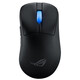 ASUS ROG Keris II Ace Ratón Gaming Inalámbrico 42000DPI Negro
