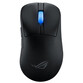 ASUS ROG Keris II Ace Ratón Gaming Inalámbrico 42000DPI Negro ASUS ROG Keris II Ace Ratón Gaming Inalámbrico 42000DPI Negro
