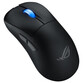 ASUS ROG Keris II Ace Ratón Gaming Inalámbrico 42000DPI Negro ASUS ROG Keris II Ace Ratón Gaming Inalámbrico 42000DPI Negro