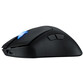 ASUS ROG Keris II Ace Ratón Gaming Inalámbrico 42000DPI Negro ASUS ROG Keris II Ace Ratón Gaming Inalámbrico 42000DPI Negro
