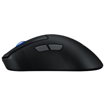 ASUS ROG Keris II Ace Ratón Gaming Inalámbrico 42000DPI Negro ASUS ROG Keris II Ace Ratón Gaming Inalámbrico 42000DPI Negro