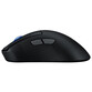 ASUS ROG Keris II Ace Ratón Gaming Inalámbrico 42000DPI Negro ASUS ROG Keris II Ace Ratón Gaming Inalámbrico 42000DPI Negro