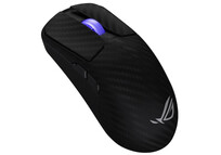ASUS ROG Harpe Ace Extreme Ratón Gaming Inalámbrico Bluetooth 42000 DPI Carbono