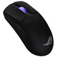 ASUS ROG Harpe Ace Extreme Ratón Gaming Inalámbrico Bluetooth 42000 DPI Carbono ASUS ROG Harpe Ace Extreme Ratón Gaming Inalámbrico Bluetooth 42000 DPI Carbono