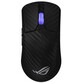 ASUS ROG Harpe Ace Extreme Ratón Gaming Inalámbrico Bluetooth 42000 DPI Carbono ASUS ROG Harpe Ace Extreme Ratón Gaming Inalámbrico Bluetooth 42000 DPI Carbono