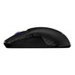 ASUS ROG Harpe Ace Extreme Ratón Gaming Inalámbrico Bluetooth 42000 DPI Carbono ASUS ROG Harpe Ace Extreme Ratón Gaming Inalámbrico Bluetooth 42000 DPI Carbono