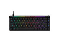 ASUS ROG Falchion Ace HFX Teclado Gaming Mecánico RGB Switches ROG HFX Magnetic Negro