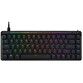 ASUS ROG Falchion Ace HFX Teclado Gaming Mecánico RGB Switches ROG HFX Magnetic Negro ASUS ROG Falchion Ace HFX Teclado Gaming Mecánico RGB Switches ROG HFX Magnetic Negro
