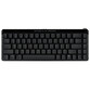 ASUS ROG Falchion Ace HFX Teclado Gaming Mecánico RGB Switches ROG HFX Magnetic Negro ASUS ROG Falchion Ace HFX Teclado Gaming Mecánico RGB Switches ROG HFX Magnetic Negro