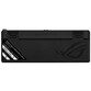 ASUS ROG Falchion Ace HFX Teclado Gaming Mecánico RGB Switches ROG HFX Magnetic Negro ASUS ROG Falchion Ace HFX Teclado Gaming Mecánico RGB Switches ROG HFX Magnetic Negro