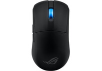 ASUS ROG Harpe Ace Mini Ratón Gaming Inalámbrico 42000 DPI Negro
