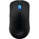 ASUS ROG Harpe Ace Mini Ratón Gaming Inalámbrico 42000 DPI Negro