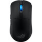 ASUS ROG Harpe Ace Mini Ratón Gaming Inalámbrico 42000 DPI Negro