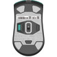 ASUS P521 TG MINI WL MOUSE MIKU EDITION Ratón Gaming Inalámbrico + Bluetooth 12000DPI Verde ASUS P521 TG MINI WL MOUSE MIKU EDITION Ratón Gaming Inalámbrico + Bluetooth 12000DPI Verde