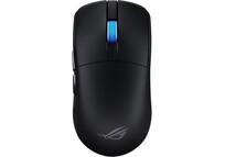 ASUS ROG Harpe II Ace Ratón Gaming eSports Inalámbrico Sensor Óptico AimPoint Pro 42000DPI Negro