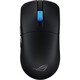 ASUS ROG Harpe II Ace Ratón Gaming eSports Inalámbrico Sensor Óptico AimPoint Pro 42000DPI Negro