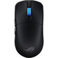 ASUS ROG Harpe II Ace Ratón Gaming eSports Inalámbrico Sensor Óptico AimPoint Pro 42000DPI Negro