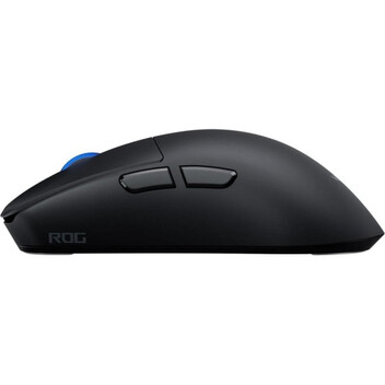 ASUS ROG Harpe II Ace Ratón Gaming eSports Inalámbrico Sensor Óptico AimPoint Pro 42000DPI Negro
