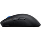 ASUS ROG Harpe II Ace Ratón Gaming eSports Inalámbrico Sensor Óptico AimPoint Pro 42000DPI Negro
