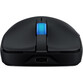 ASUS ROG Harpe II Ace Ratón Gaming eSports Inalámbrico Sensor Óptico AimPoint Pro 42000DPI Negro