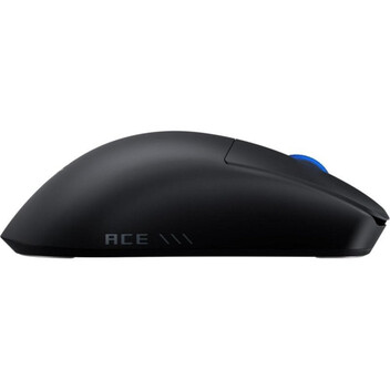 ASUS ROG Harpe II Ace Ratón Gaming eSports Inalámbrico Sensor Óptico AimPoint Pro 42000DPI Negro