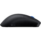 ASUS ROG Harpe II Ace Ratón Gaming eSports Inalámbrico Sensor Óptico AimPoint Pro 42000DPI Negro