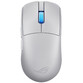 ASUS ROG Harpe II Ace Ratón Gaming eSports Inalámbrico Sensor Óptico AimPoint Pro 42000DPI Blanco Lu